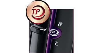philips-5943-1