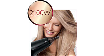 philips-5943-2