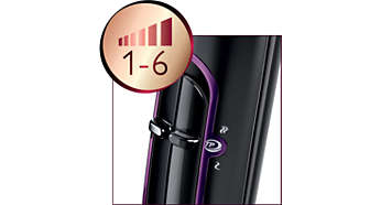 philips-5943-3
