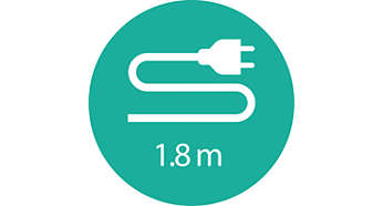 philips-5943-6